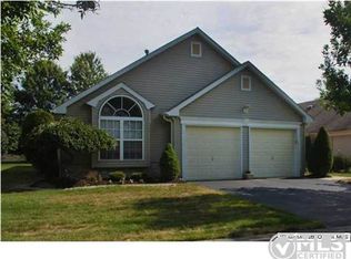 3120 Dillon Ct, Toms River, NJ