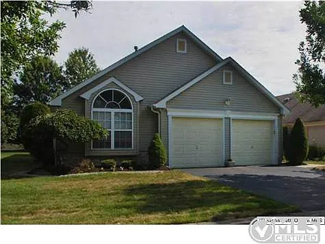 3120 Dillon Ct photo 1