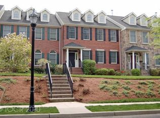 323 Park Ave, Rutherford, NJ 07070