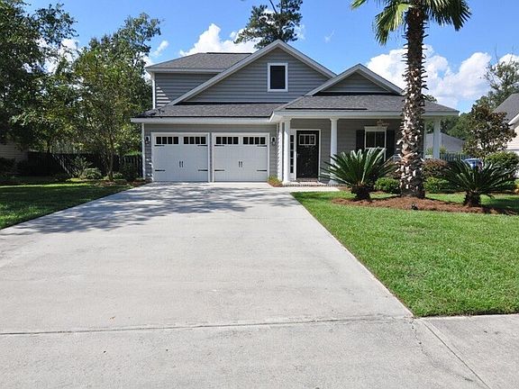 3rd image of 156 Cottonham Ct