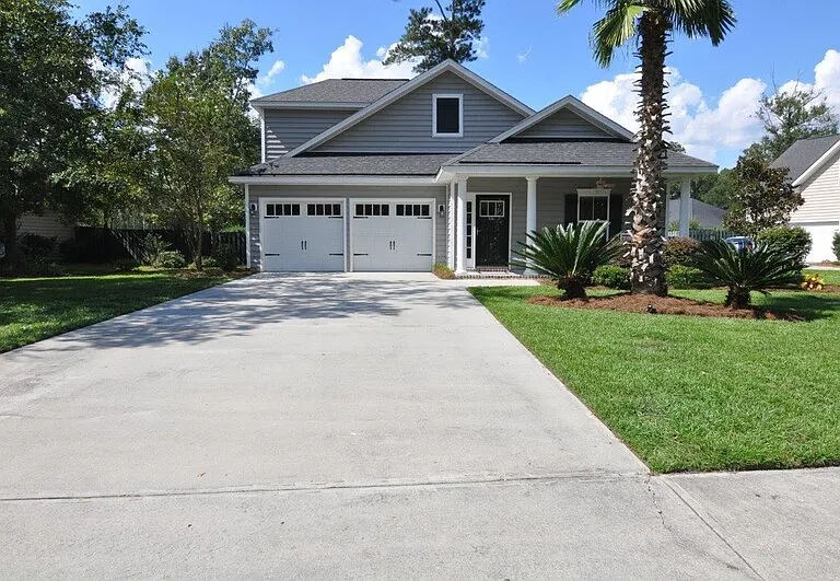 156 Cottonham Ct — Photo 3