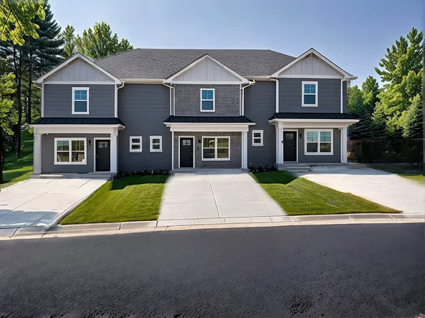 The Whitfield Plan, The Hoback