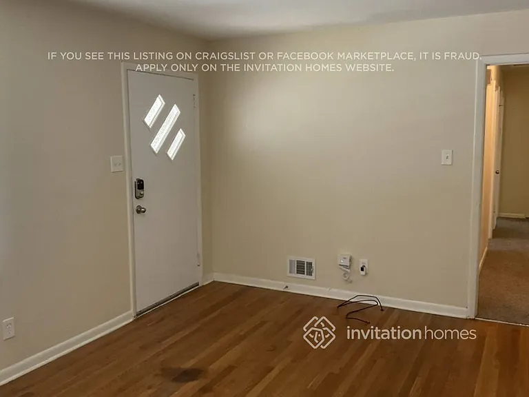 405 Jefferson Ave — Photo 3