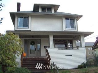 216 29th Ave S, Seattle, WA 98144