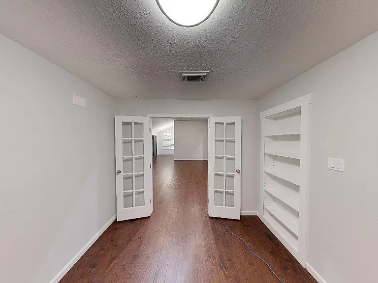 90 S Cobble Hill Pl — Photo 10