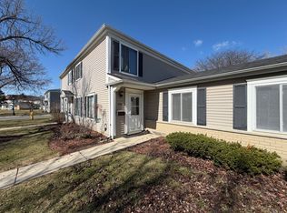 (Undisclosed Address), Prospect Heights, IL 60070