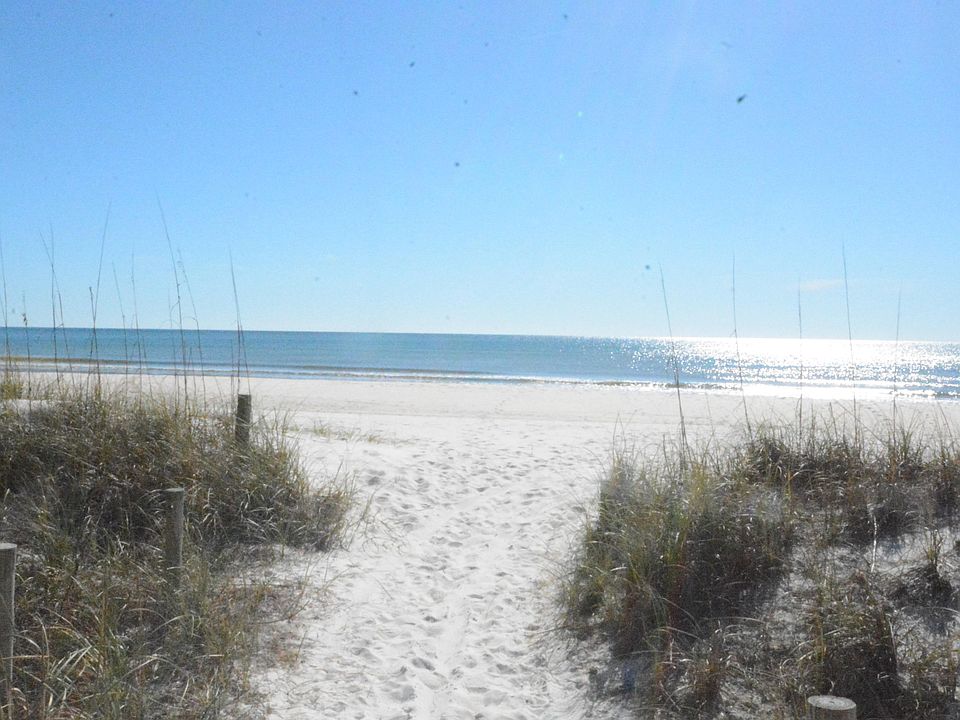 1st image of 59 Gulf View Dr
