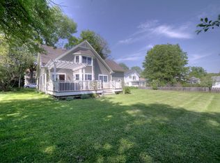 29 Sumner St, Great Barrington, MA 01230