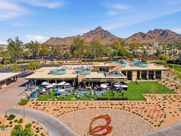 5104 N 32ND Street #208, Phoenix, AZ 85018