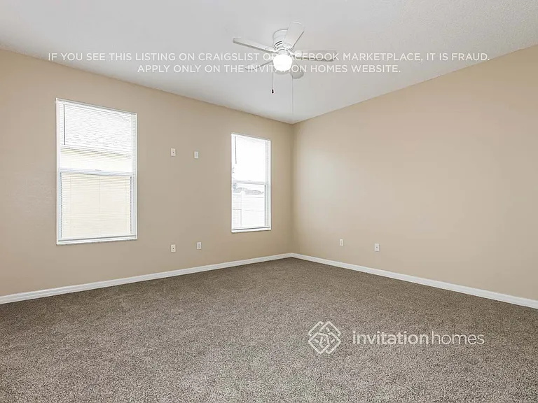 608 Terranova Dr — Photo 10