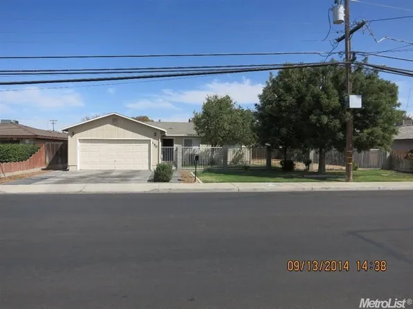 150 North St, Los Banos, CA 93635