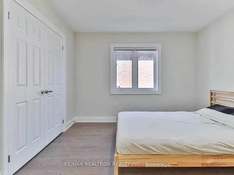 15 George Ellis Dr — Photo 35