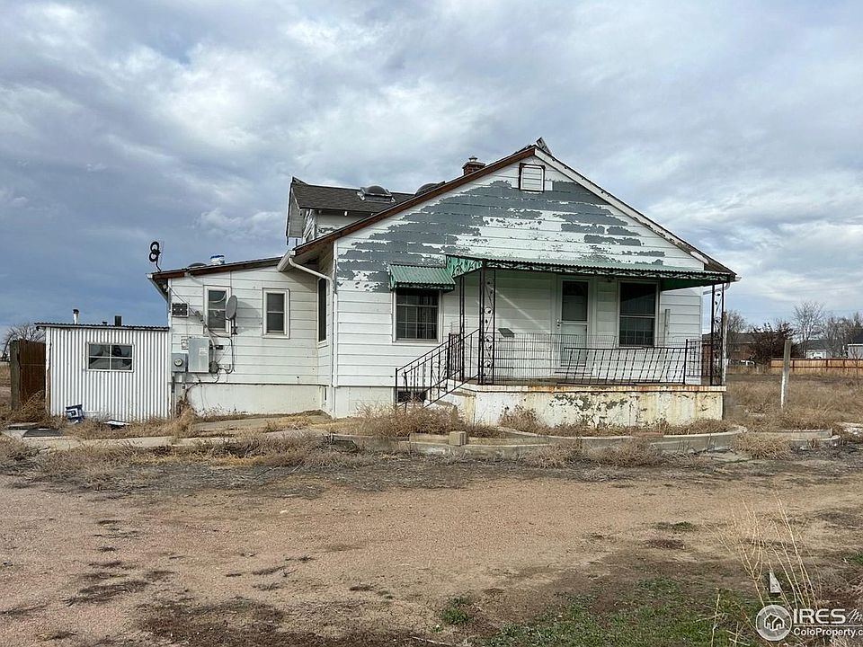 1st image of 9315 E 160th Ave