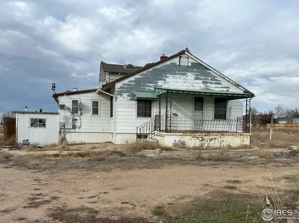 9315 E 160th Ave, Brighton, CO 80602