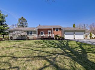 779 Ridgebury Rd, Slate Hill, NY 10973