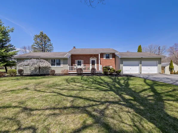 779 Ridgebury Road, Slate Hill, NY 10973