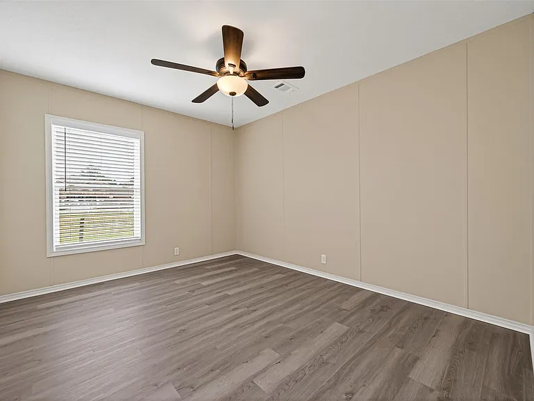 15933 W Relza Dr — Photo 26