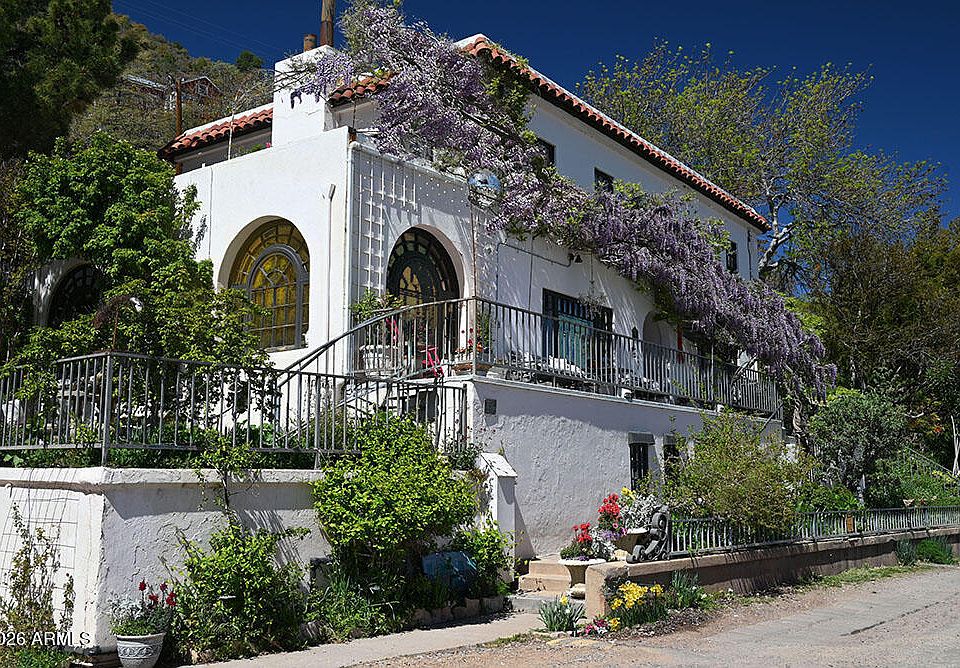 house on the hill パンツ100cm 6303702dc0e1dde2b23db74ae9e730