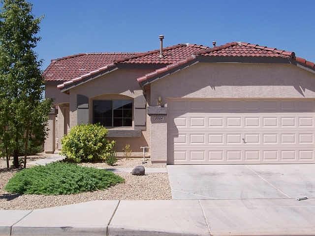 1st image of 2024 S 85th Avenue