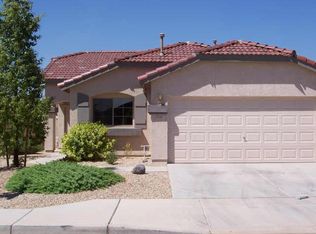 2024 S 85th Ave, Tolleson, AZ 85353