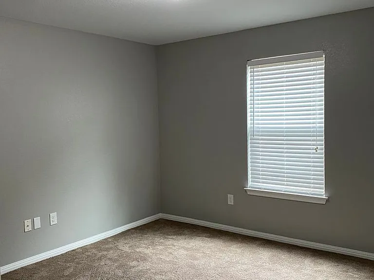 14815 Judson Rd #201 — Photo 6