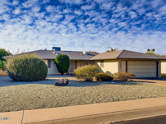 3rd image of 10629 W Manzanita Dr