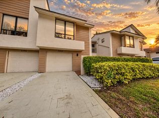 22904 Ironwedge Drive, Boca Raton, FL 33433