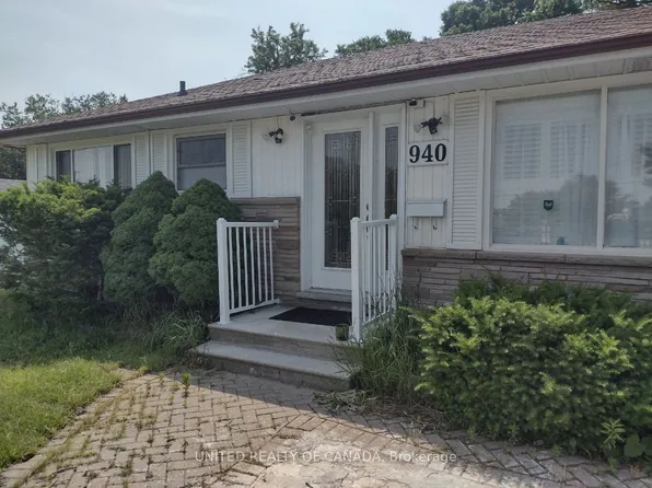 940 Oxford St W, London, ON N6H 1V3
