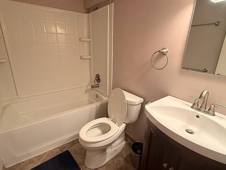 165 Briarcliff Rd #J-48 — Photo 5