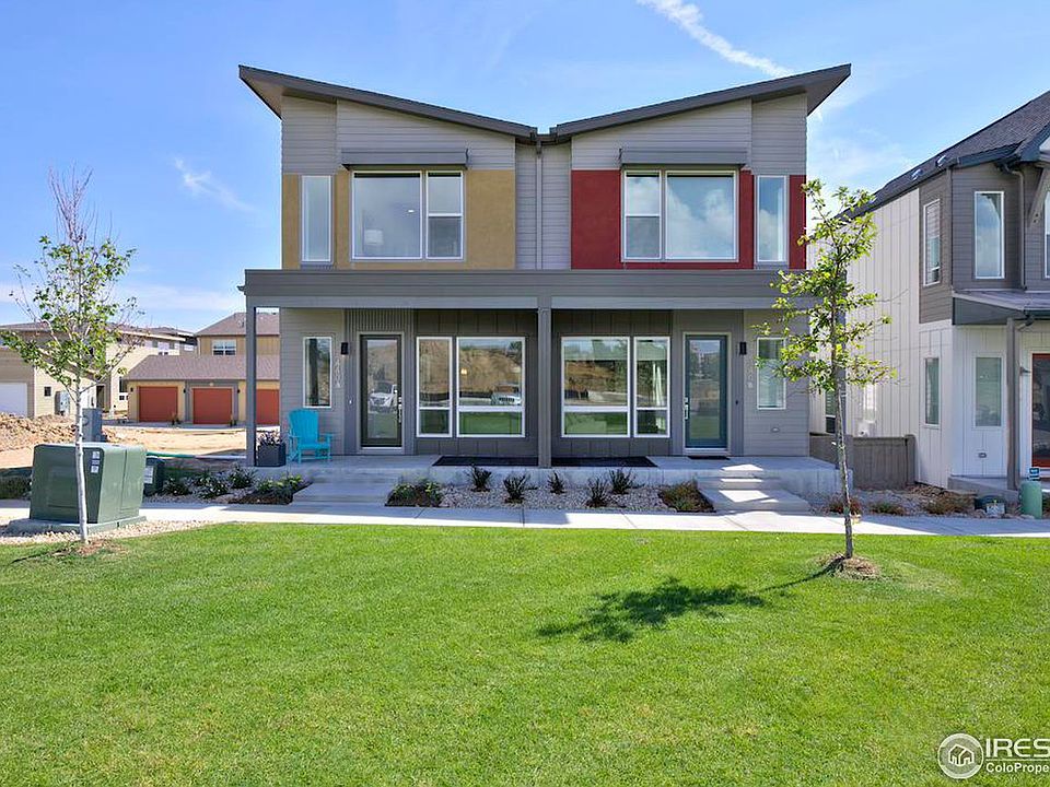 1st image of 440 Levi Ln #A