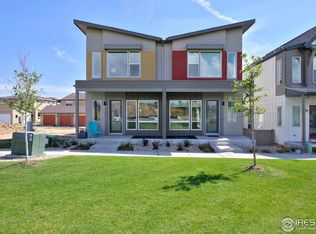 440 Levi Ln #A, Lafayette, CO 80026
