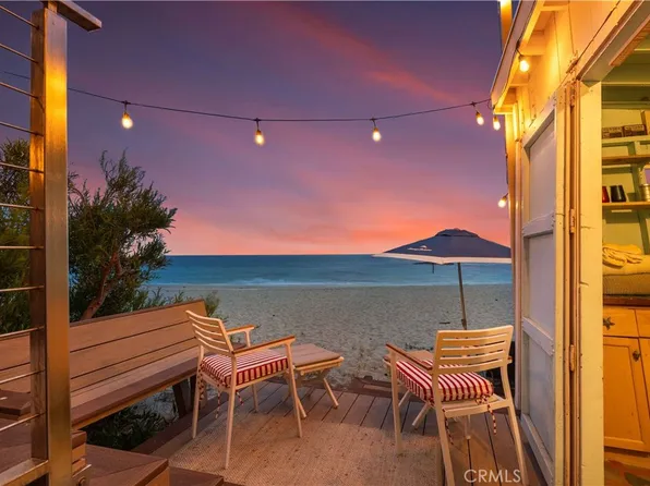 31791 Coast Hwy, Laguna Beach, CA 92651