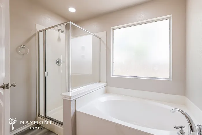 11233 Forest Pass Ct — Photo 12