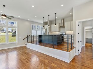2605D Traughber Dr, Nashville, TN 37206