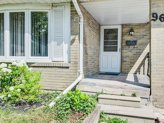 4th image of 96 Markwood Dr
