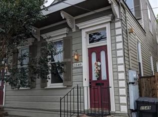 1549 Chippewa St, New Orleans, LA 70130