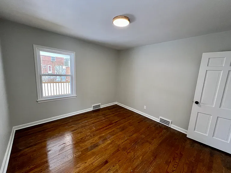 3634 Antisdale Ave — Photo 8