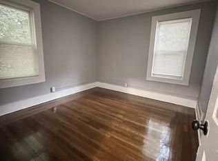 63 Lombard St #2, New Haven, CT 06513