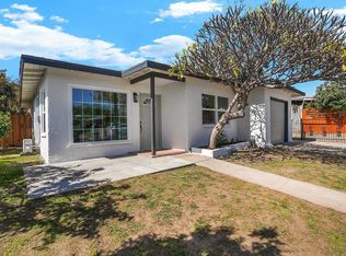 3576 Glade St, San Diego, CA 92115