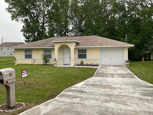 13 Russo Dr Photo 1