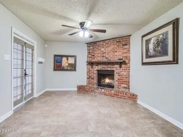 303 Rue Chartres, Lafayette, LA 70508