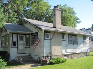 2315 Wall St, Sioux City, IA 51104