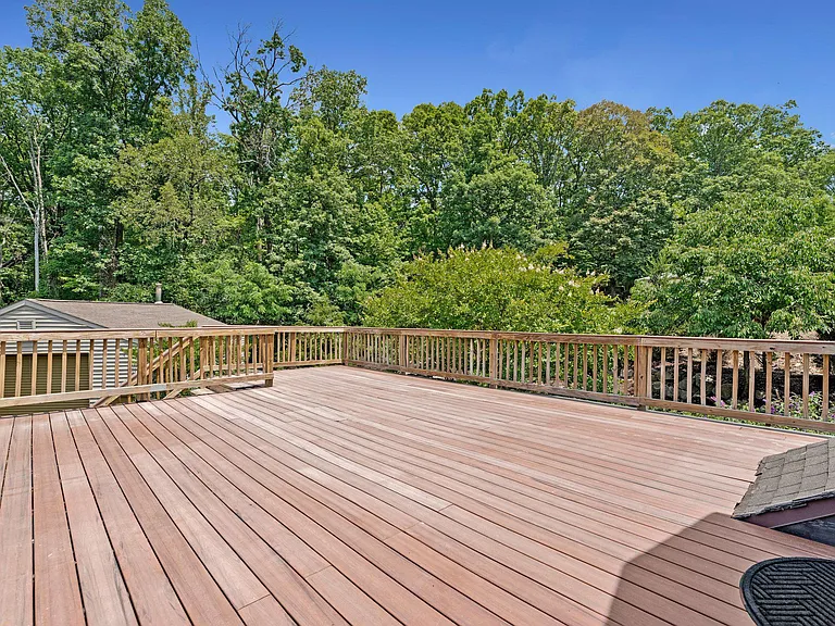 7712 Dolly Dr — Photo 42