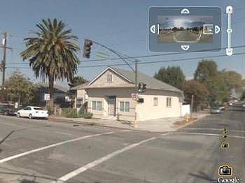 1st image of 1098 S Almaden Ave