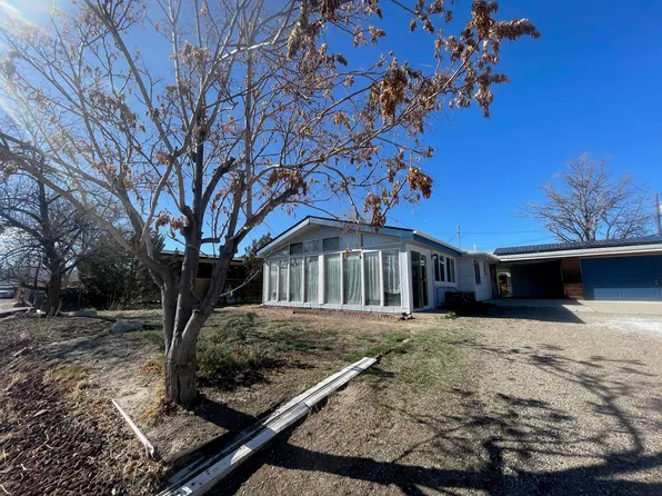 700 W Mesa Ave, Grand Junction, CO 81505