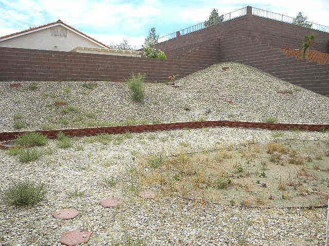 1st image of 1092 Snow Roof Ave
