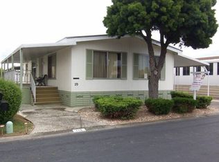 119 Rubio Way, Hayward, CA 94544