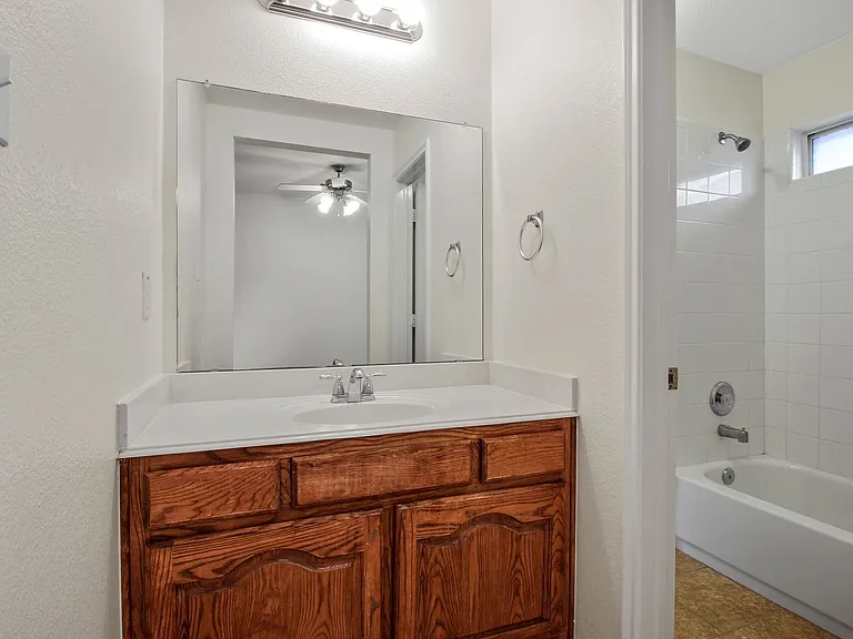 13463 Four Willows Dr — Photo 13