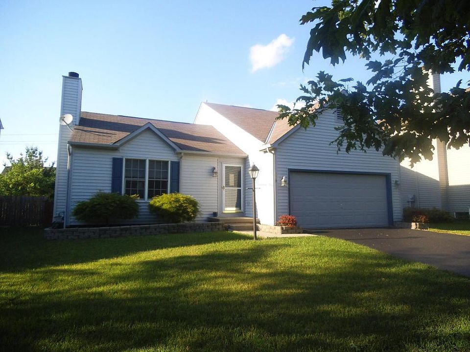 1st image of 778 Barberry Spur Ave