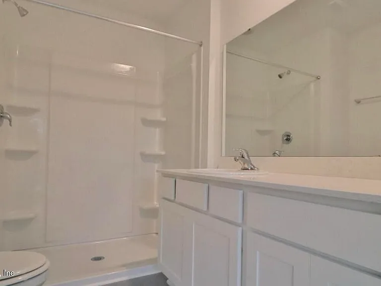 211 Sage Branch St — Photo 8